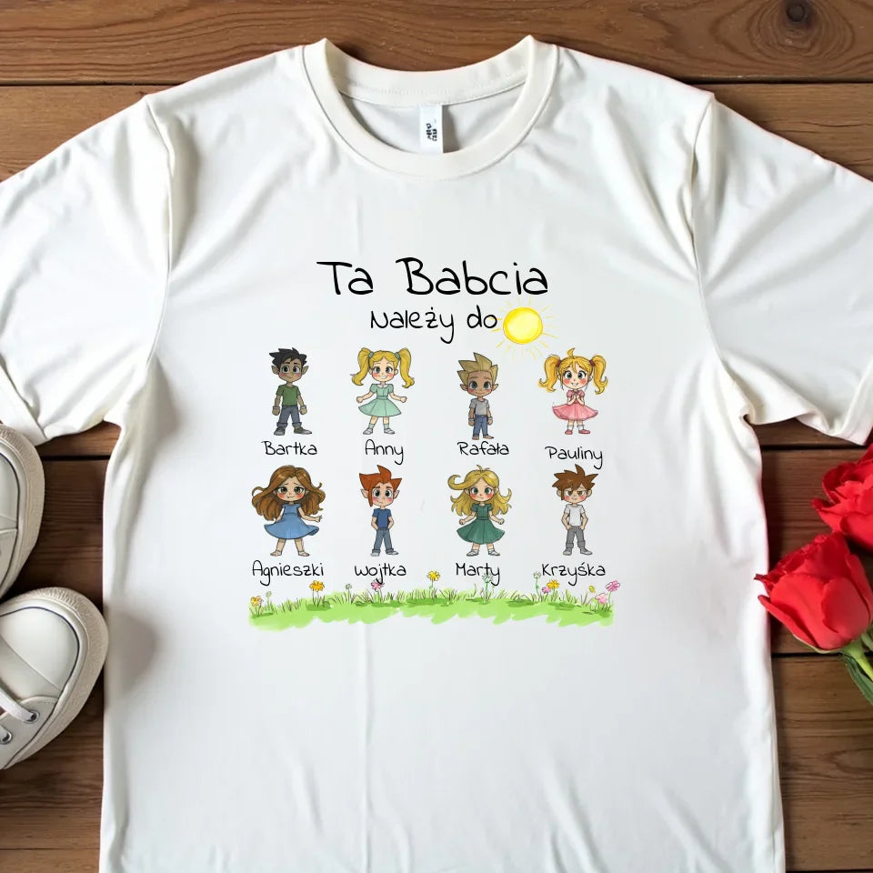 TSHIRT-M-04