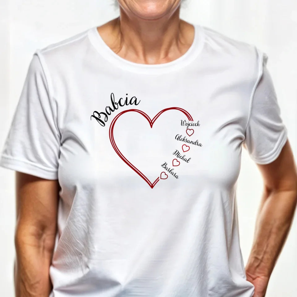TSHIRT-M-07