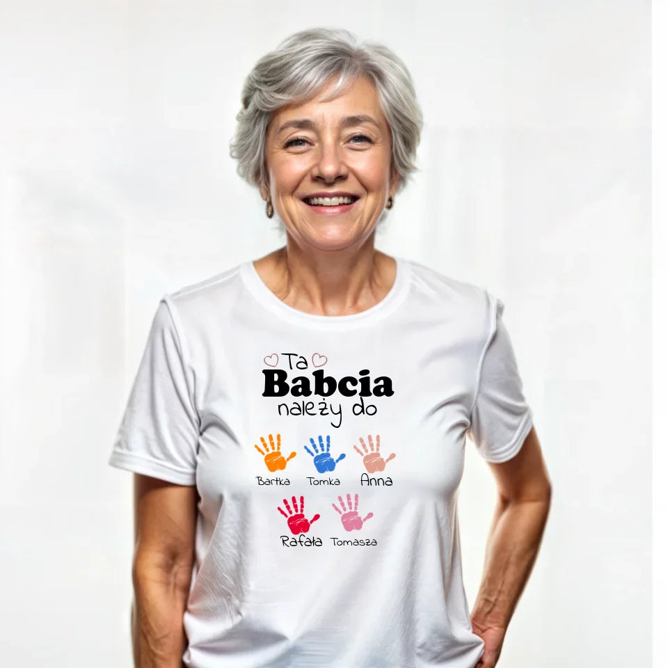 mockap_of_on_an_old_lady_in_white_t-shirt_standing_full-body_she_is_smiling_the_background_is_trans_bbjbis4rja1s77x63bfn_0-enhanced