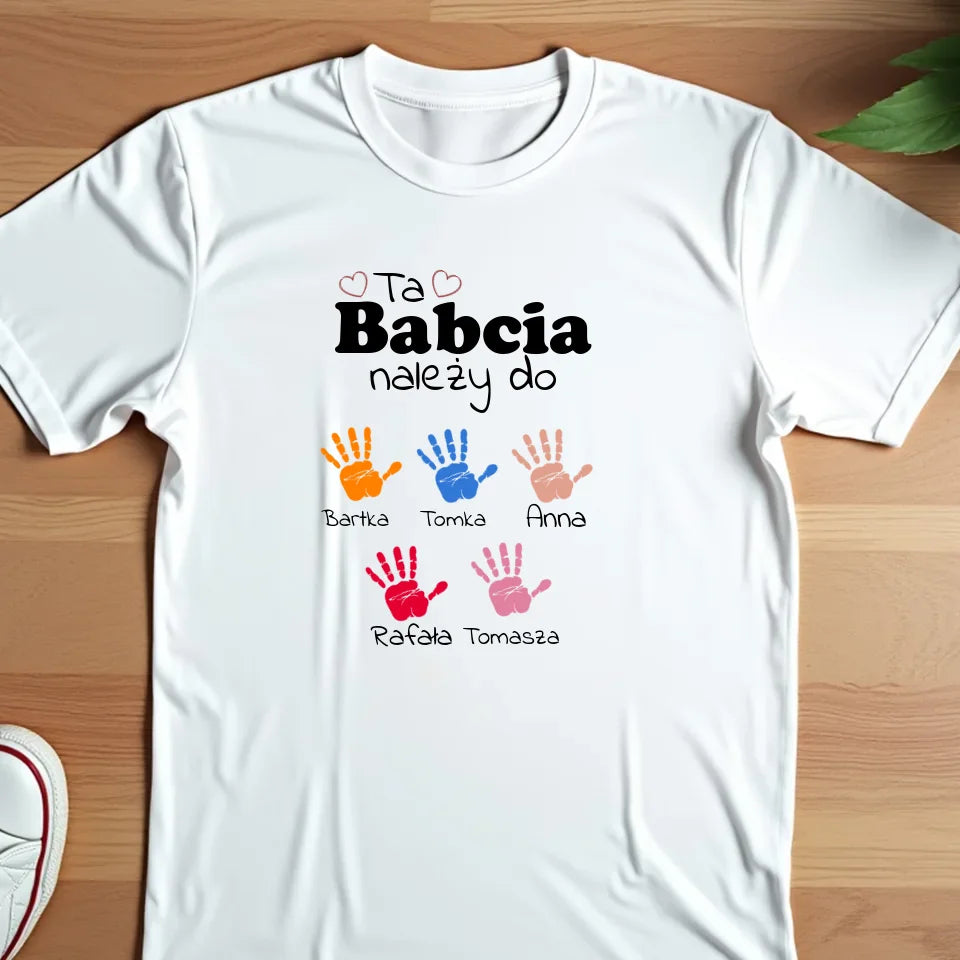 TSHIRT-M-06