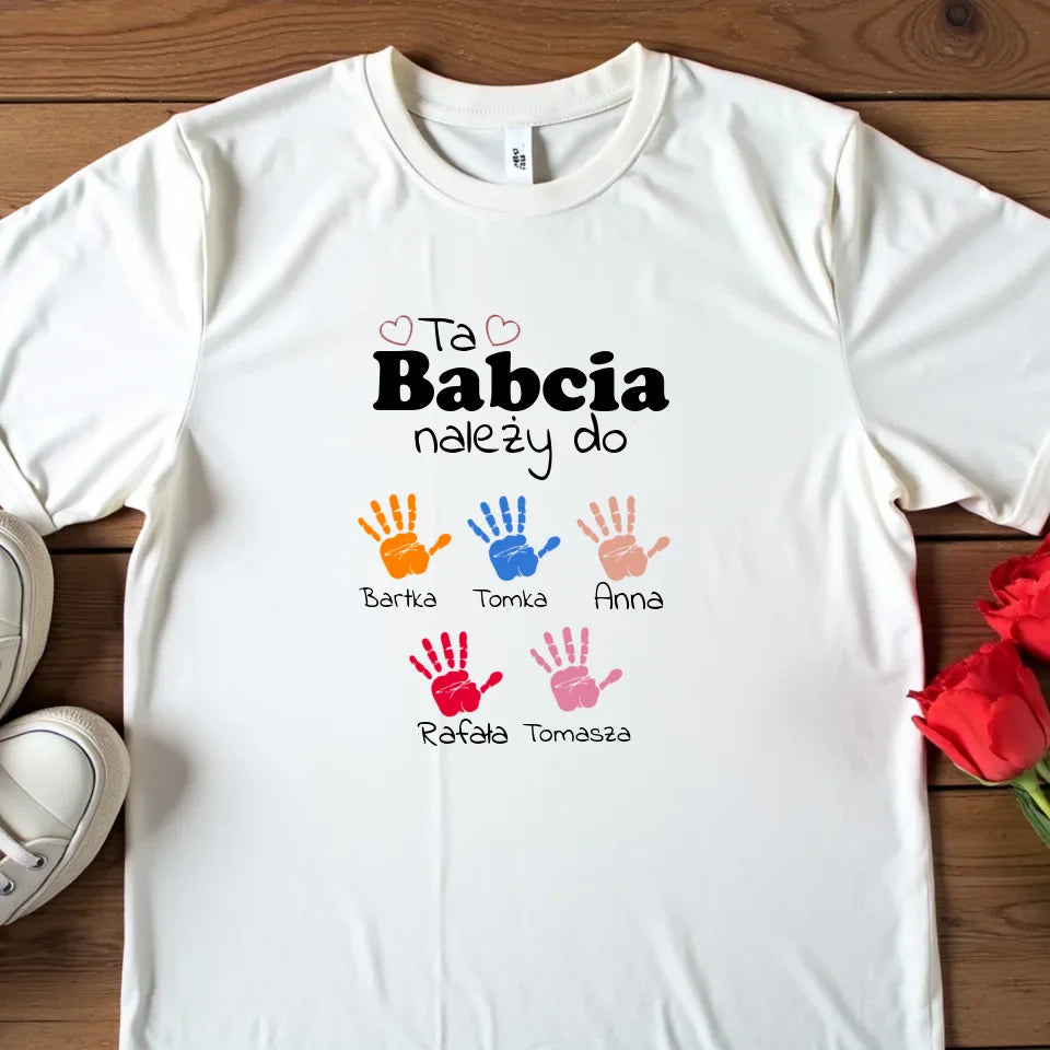TSHIRT-M-04