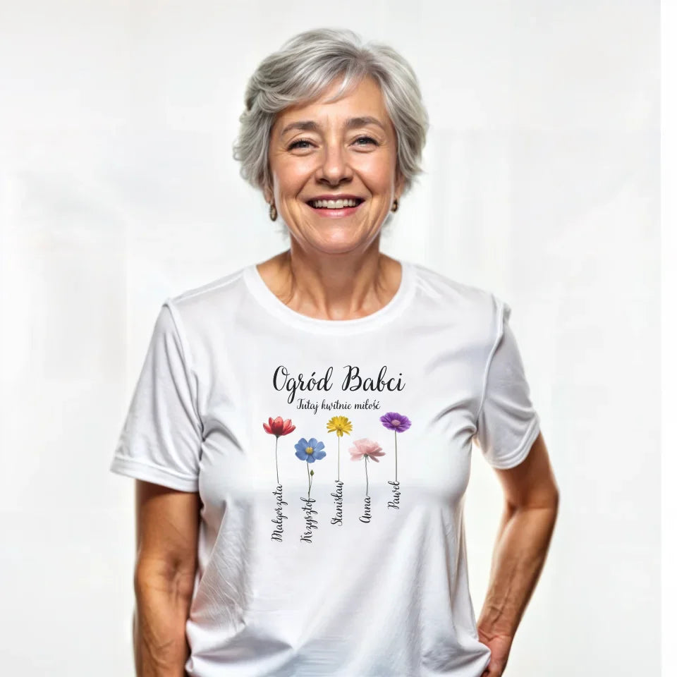 mockap_of_on_an_old_lady_in_white_t-shirt_standing_full-body_she_is_smiling_the_background_is_trans_bbjbis4rja1s77x63bfn_0-enhanced