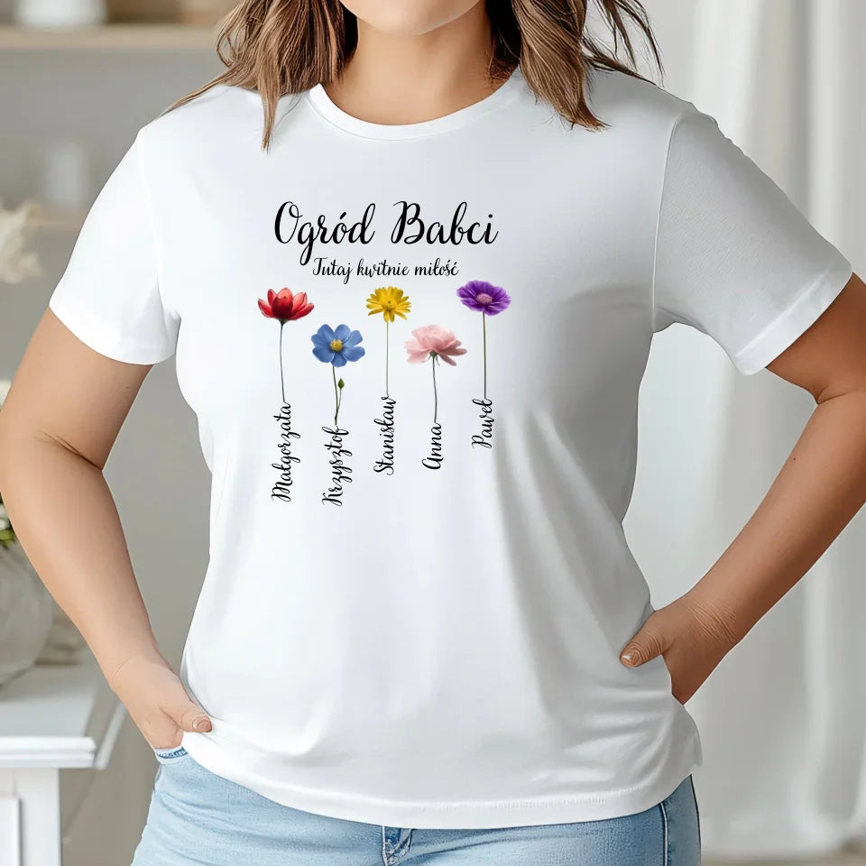TSHIRT-M-02