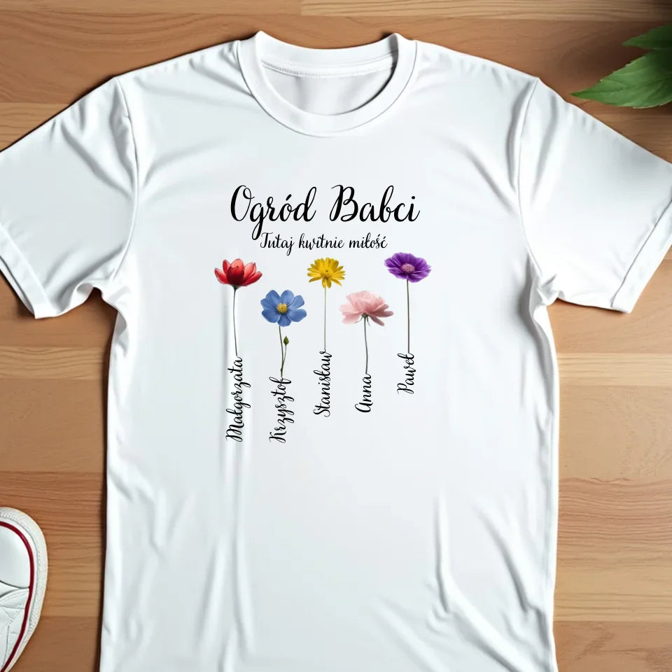 TSHIRT-M-06