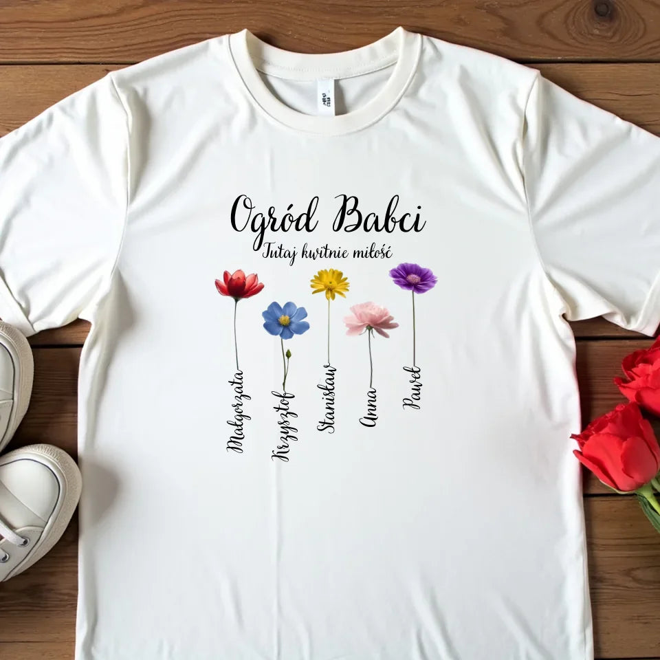 TSHIRT-M-04