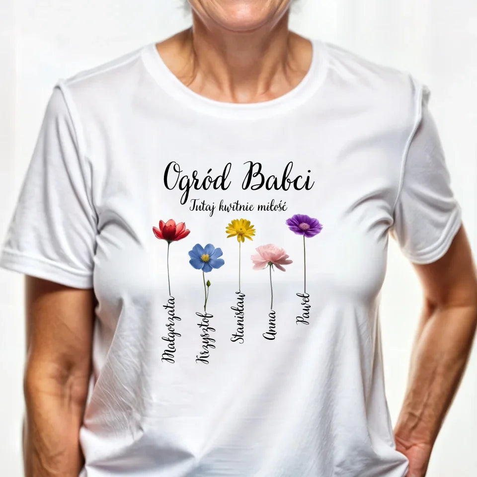 TSHIRT-M-07