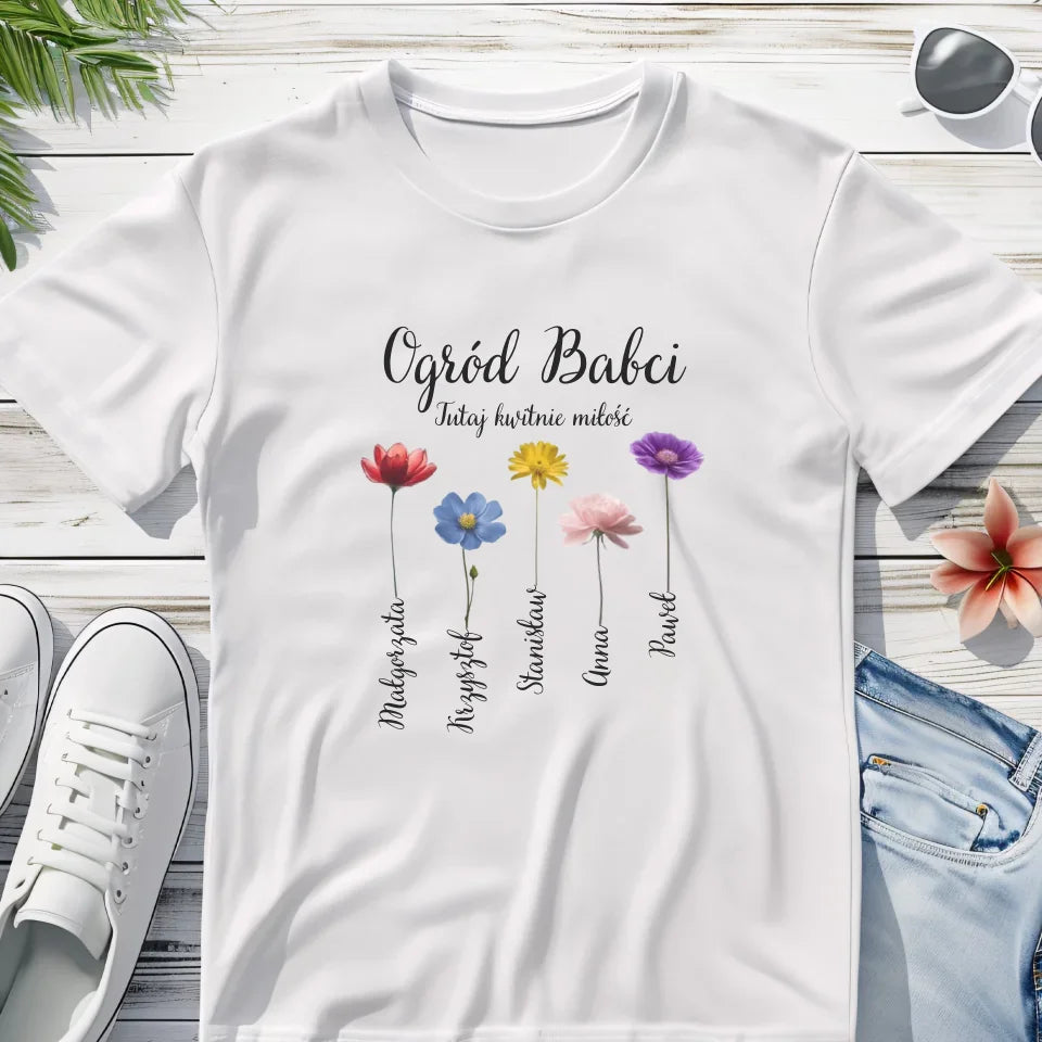 TSHIRT-M-03