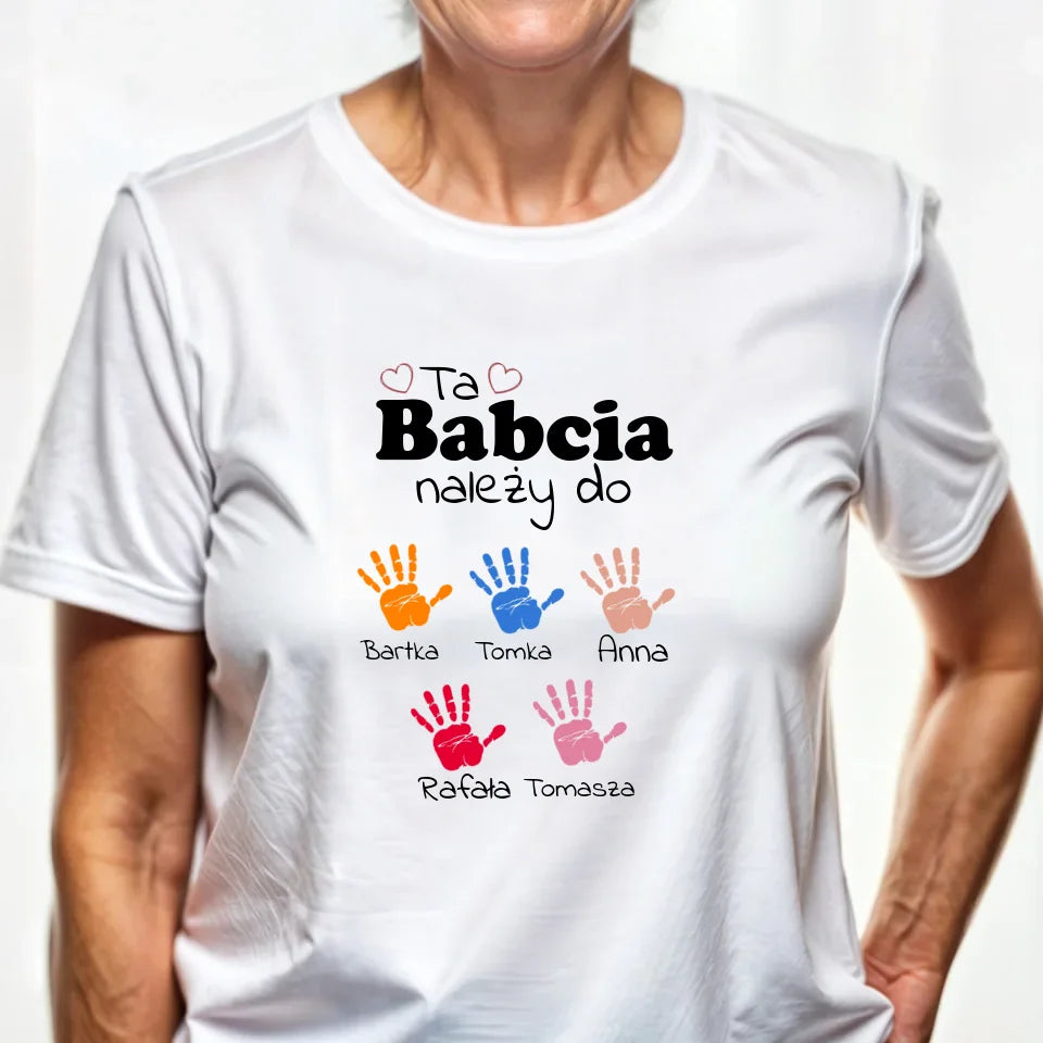 TSHIRT-M-07