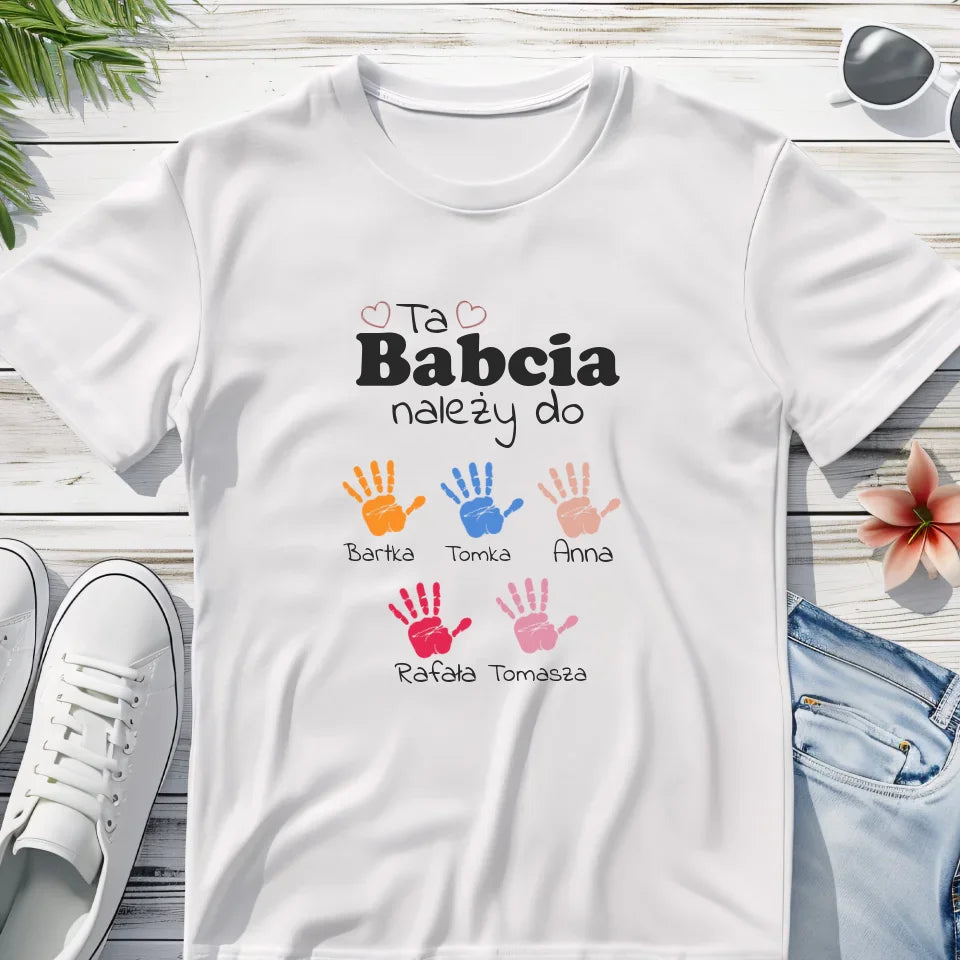 TSHIRT-M-03