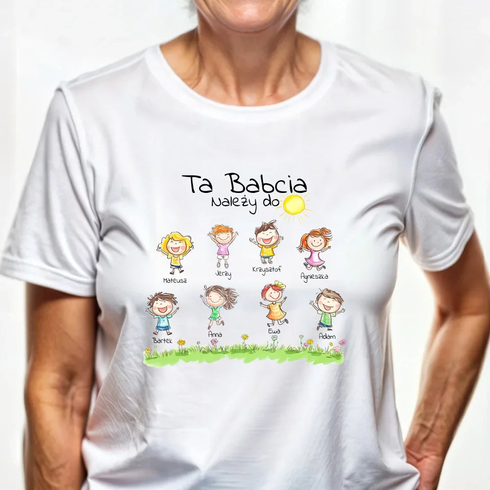TSHIRT-M-07