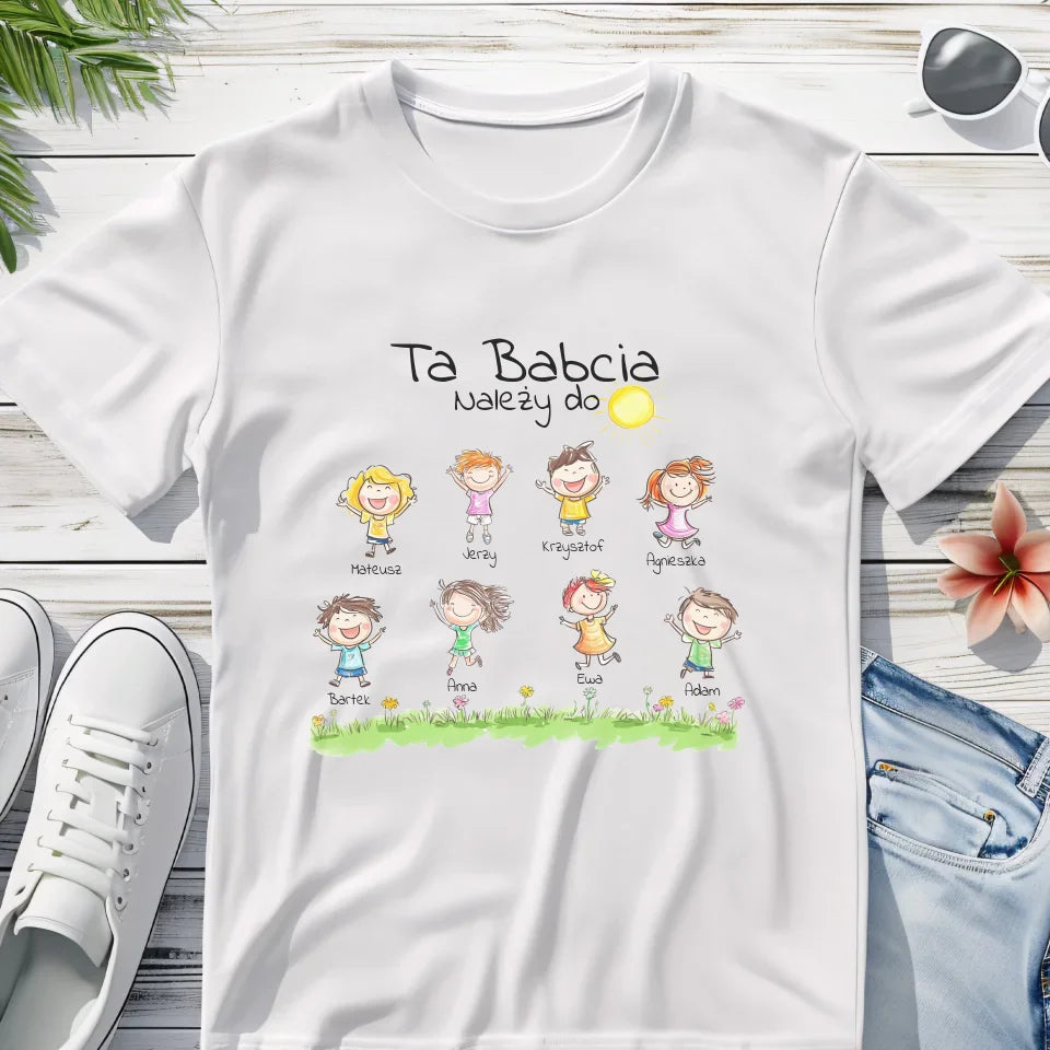 TSHIRT-M-03