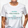 TSHIRT-M-07