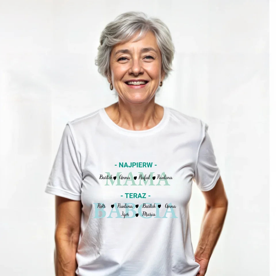 mockap_of_on_an_old_lady_in_white_t-shirt_standing_full-body_she_is_smiling_the_background_is_trans_bbjbis4rja1s77x63bfn_0-enhanced