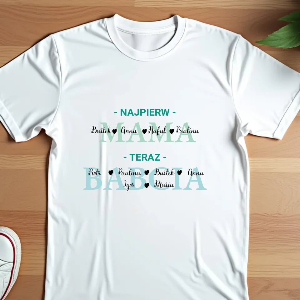TSHIRT-M-06