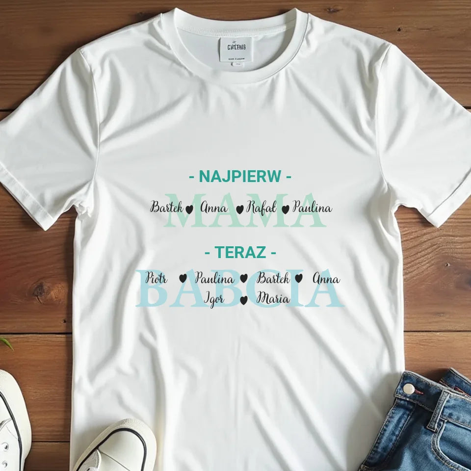 TSHIRT-M-05