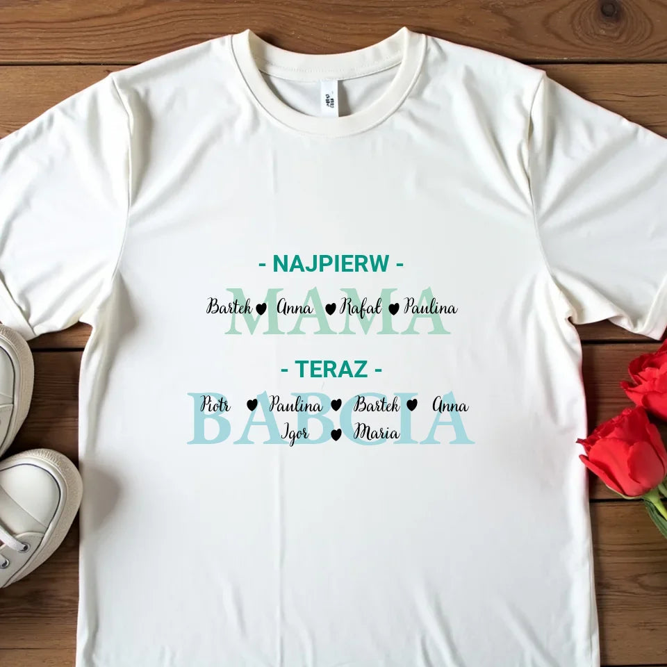 TSHIRT-M-04