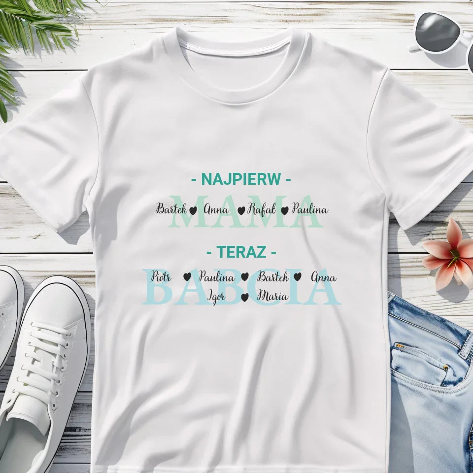TSHIRT-M-03
