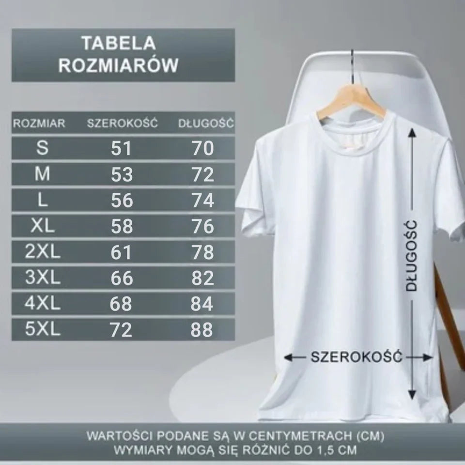 TSHIRT-SIZES-1080