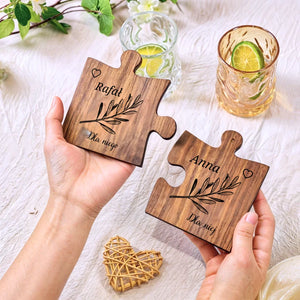MKcoasters2