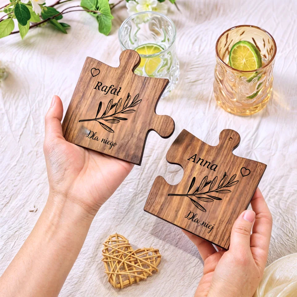 MKcoasters2