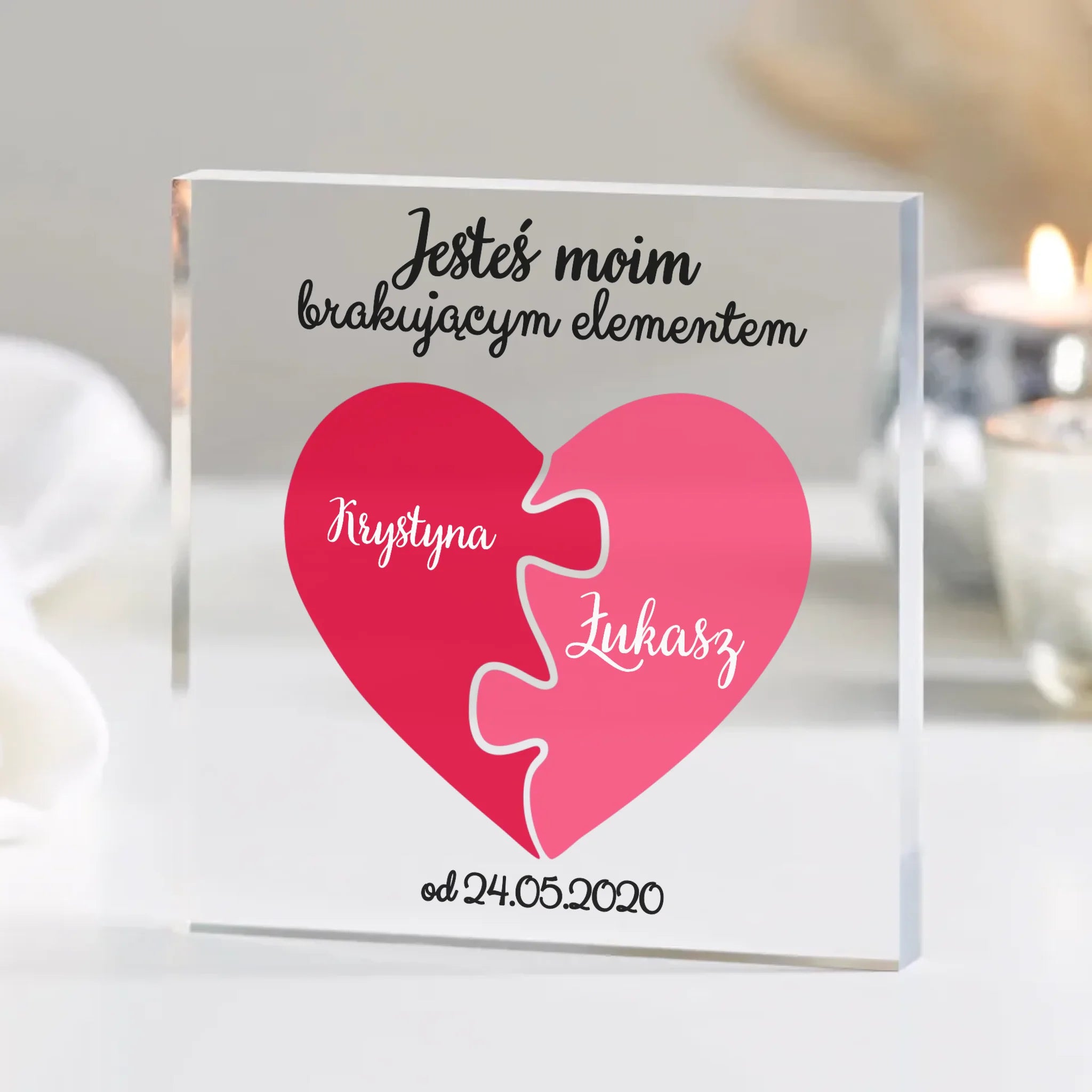 ACRYLIC-BLOCK-05-BACK