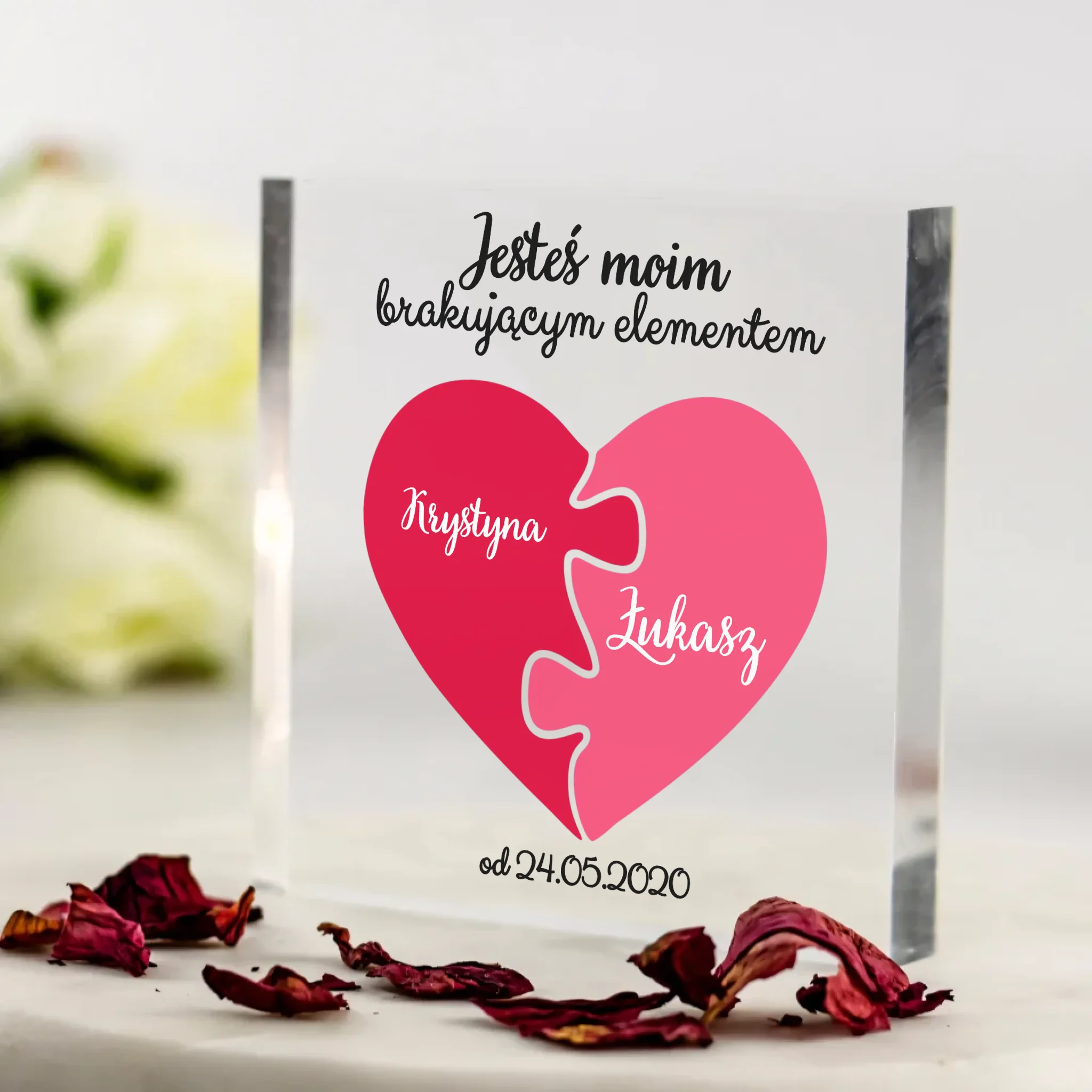 ACRYLIC-BLOCK-04-COVER