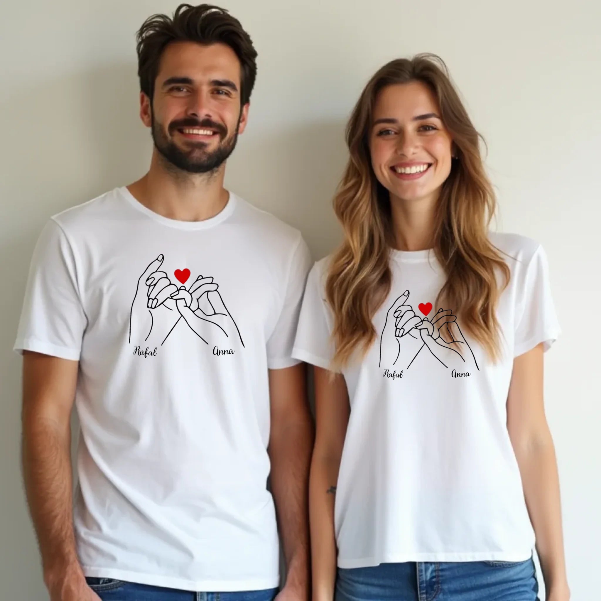 coupleMK1