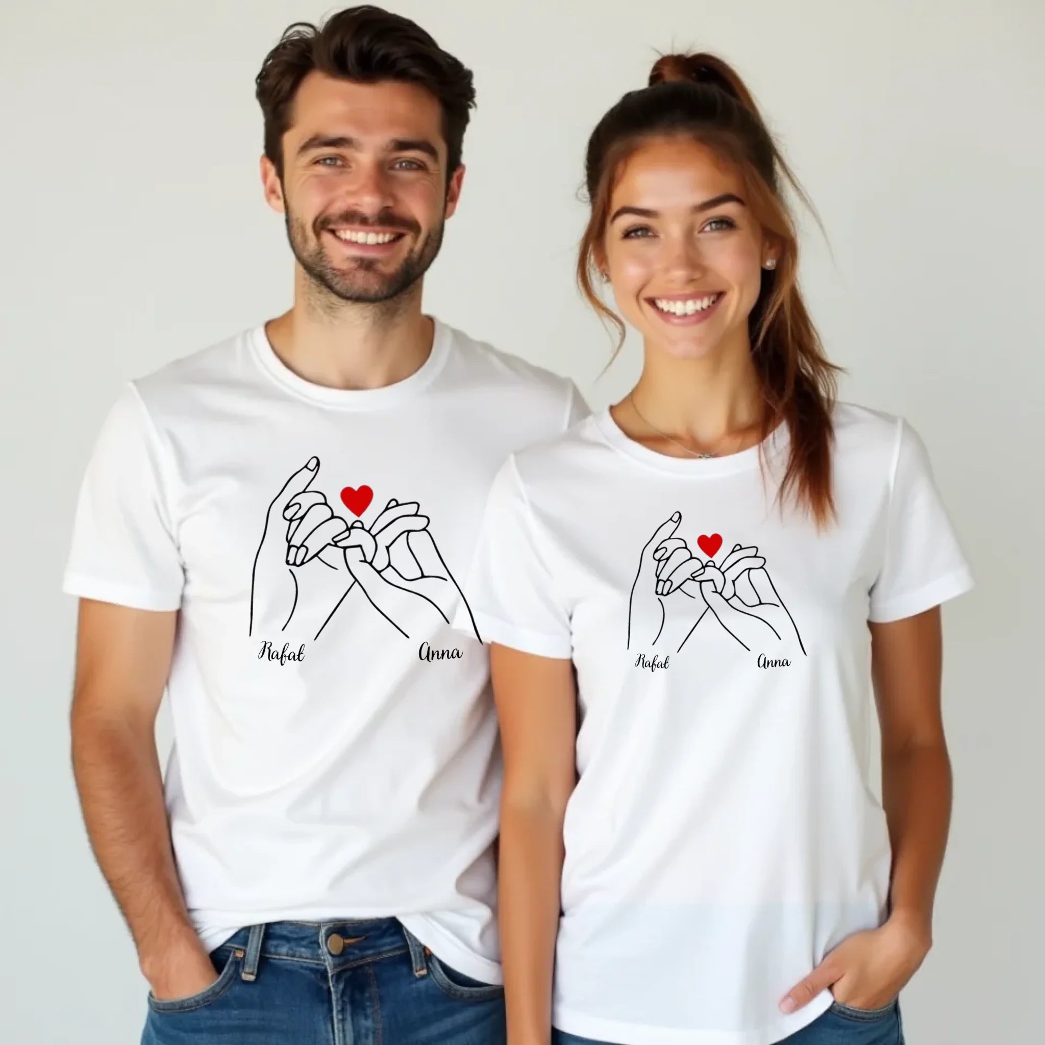 coupleMK2