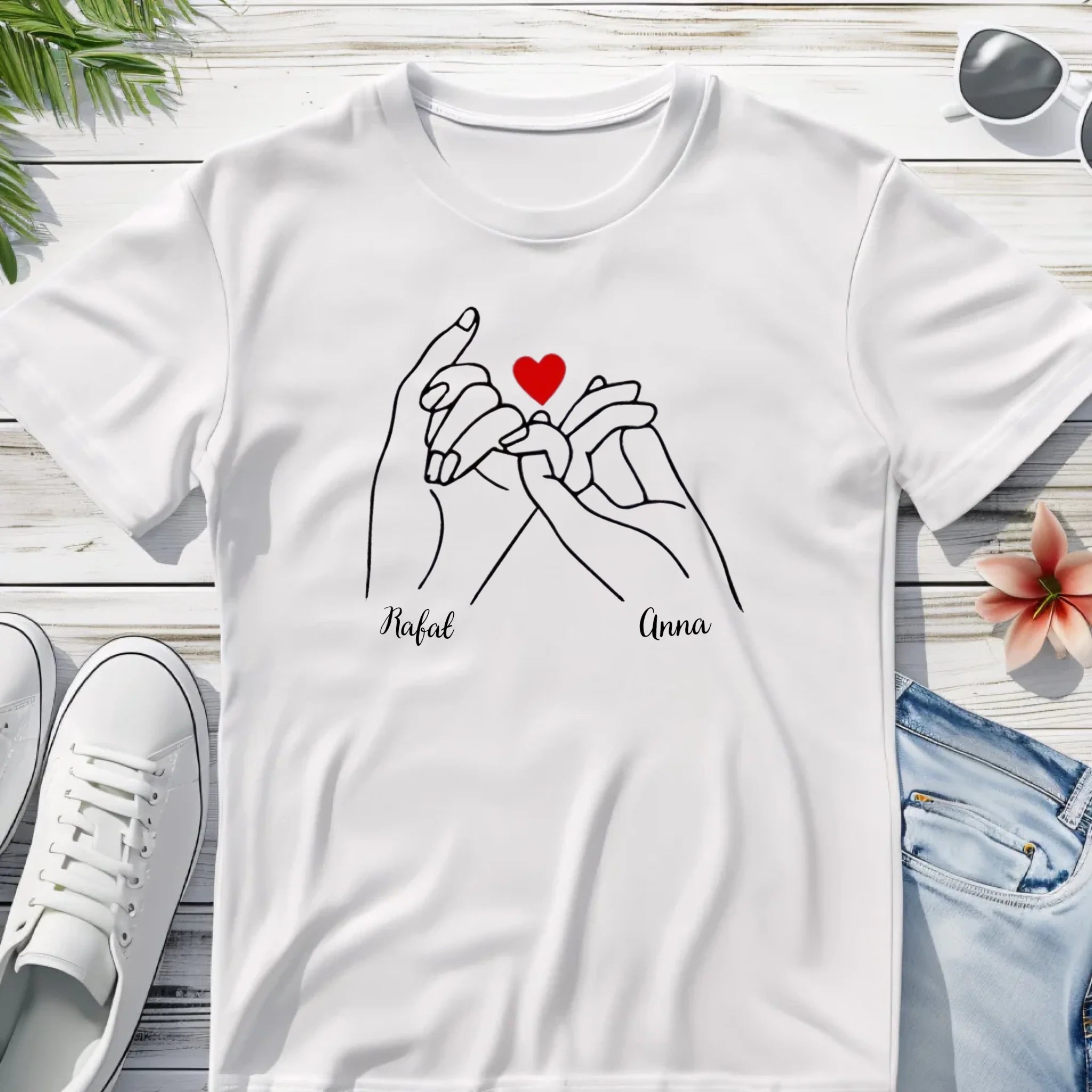 TSHIRT-M-03