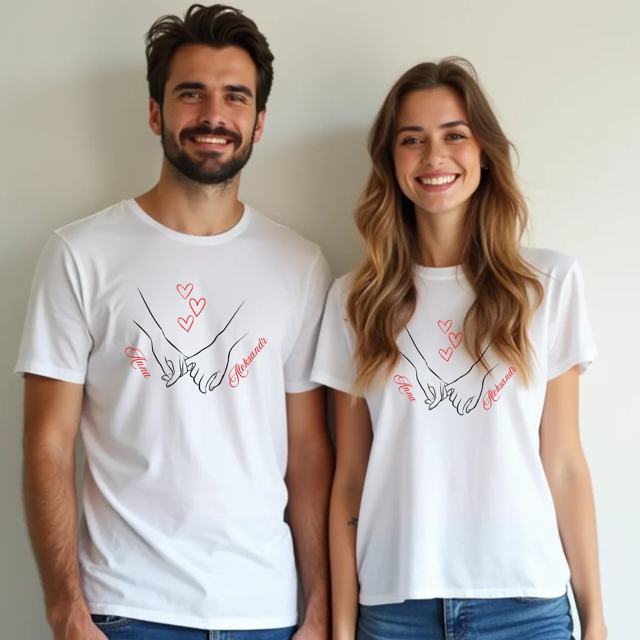 coupleMK1
