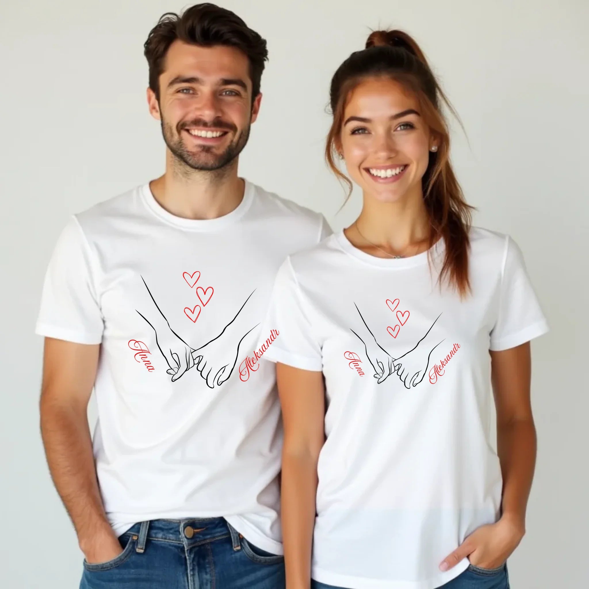 coupleMK2