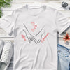 TSHIRT-M-03