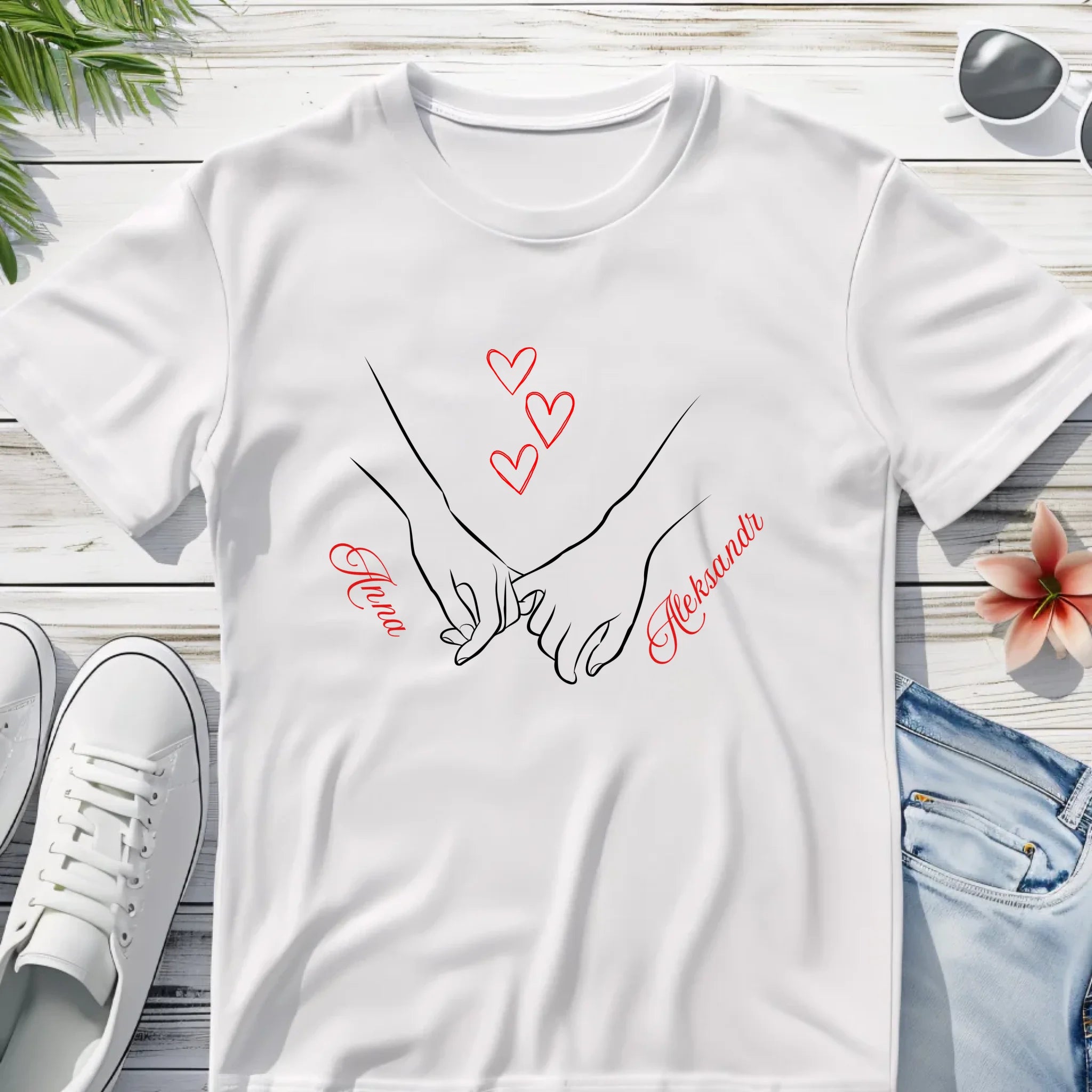 TSHIRT-M-03