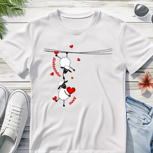 TSHIRT-M-03