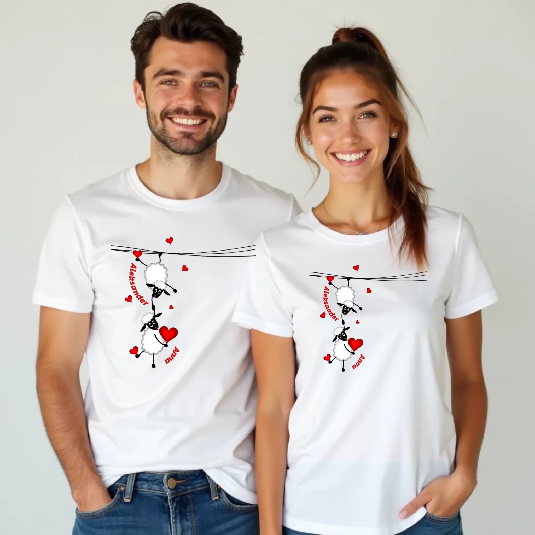 coupleMK2
