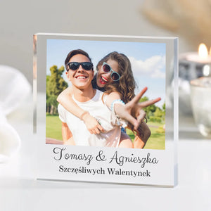 ACRYLIC-BLOCK-05-BACK