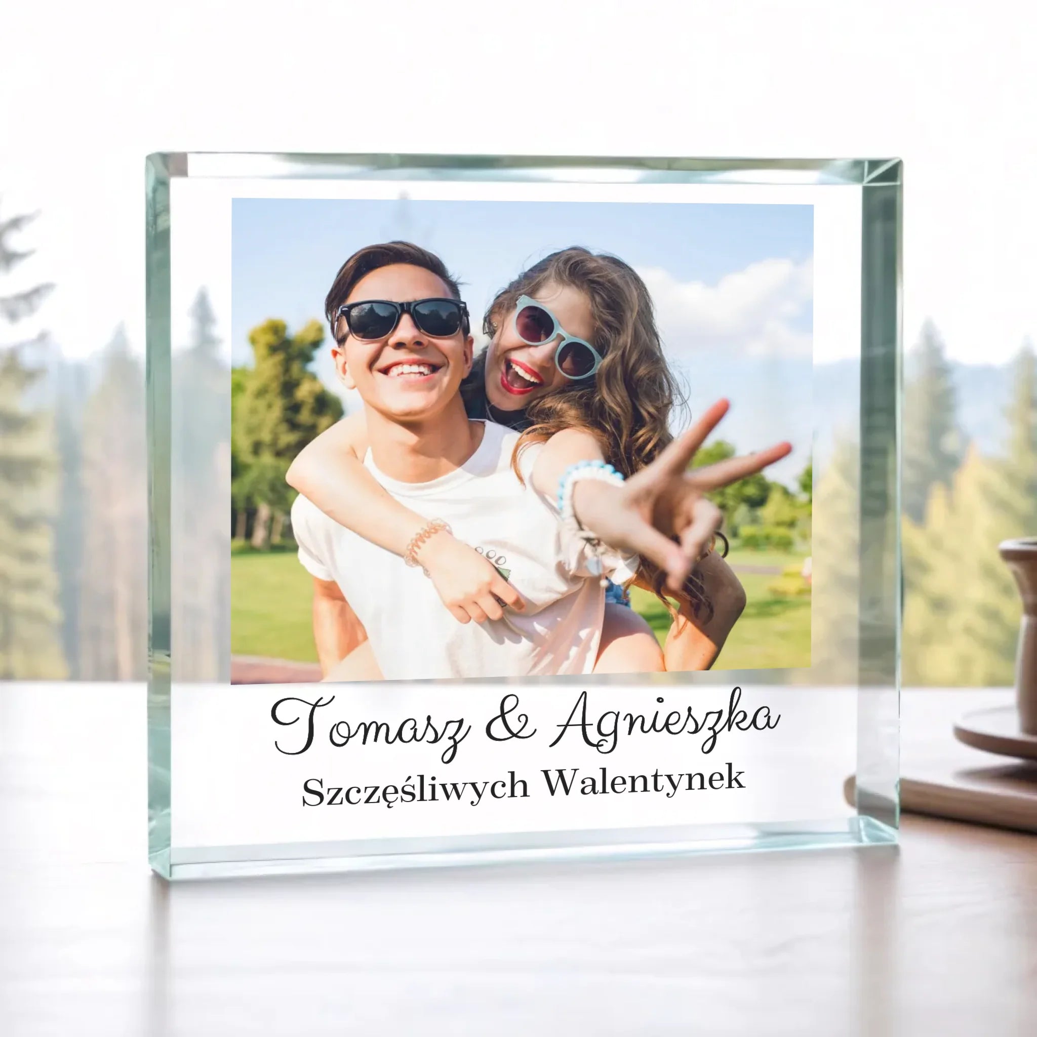 ACRYLIC-BLOCK-03-BACK