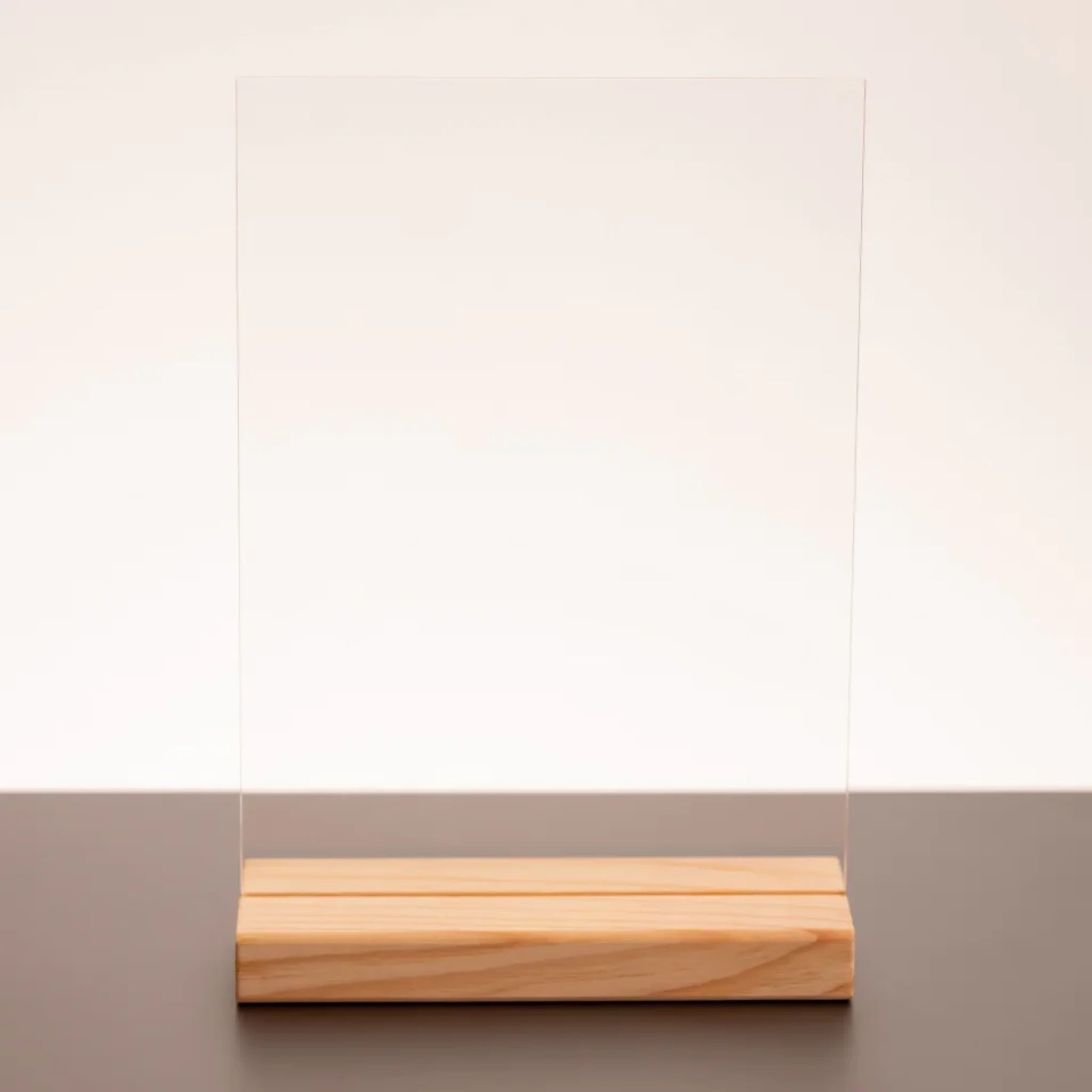 ACRYL-MOCKUP-02 (1)