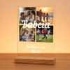 ACRYL-MOCKUP-03 (1)