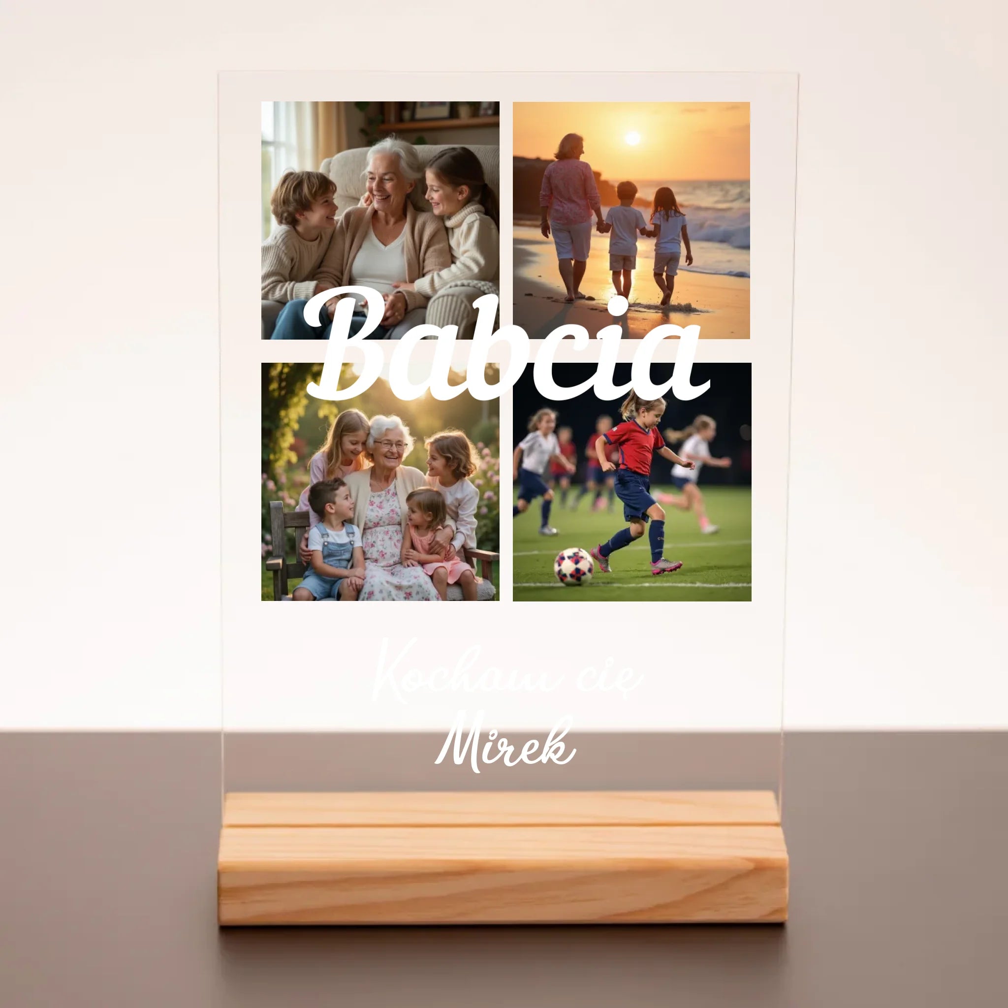 ACRYL-MOCKUP-02 (1)