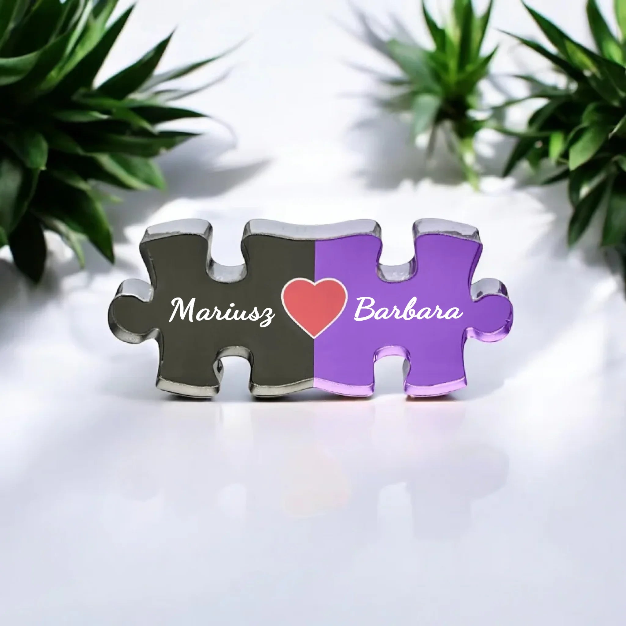 2-PUZZLES-BLOCK-M02-2000