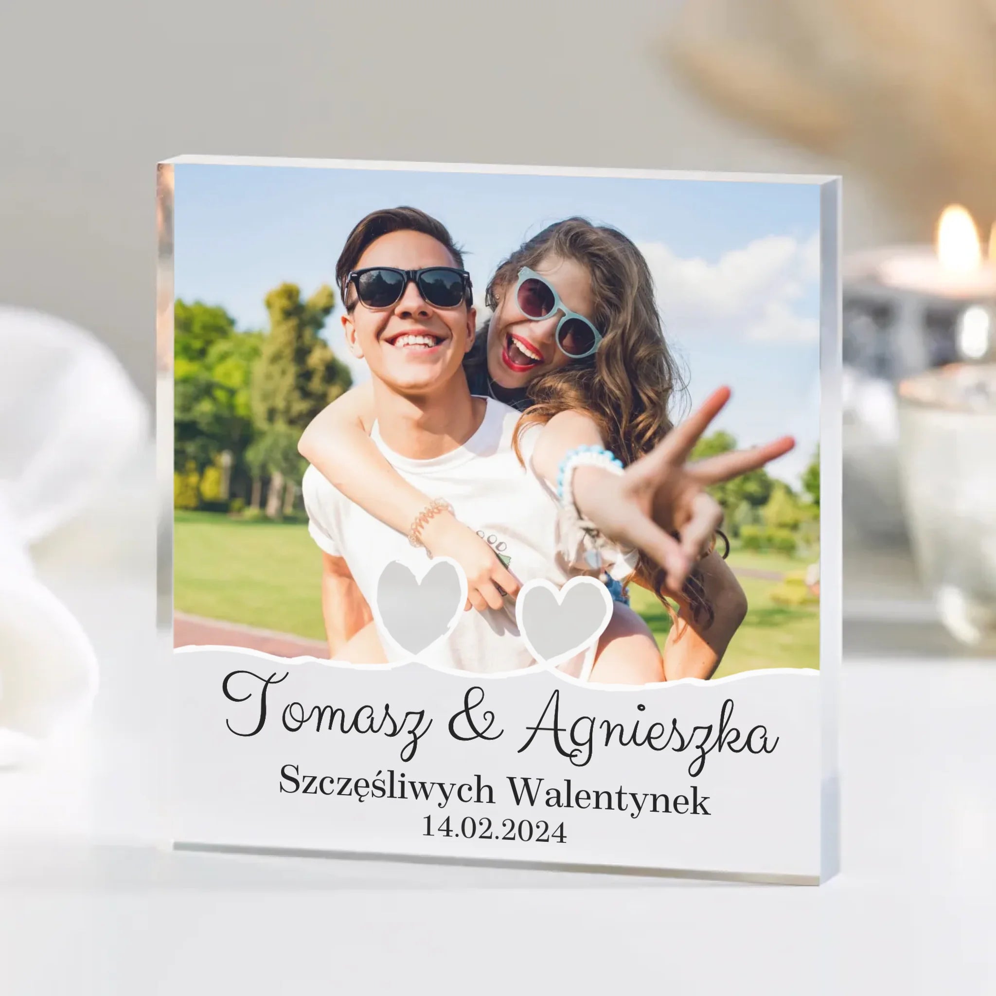 ACRYLIC-BLOCK-05-BACK