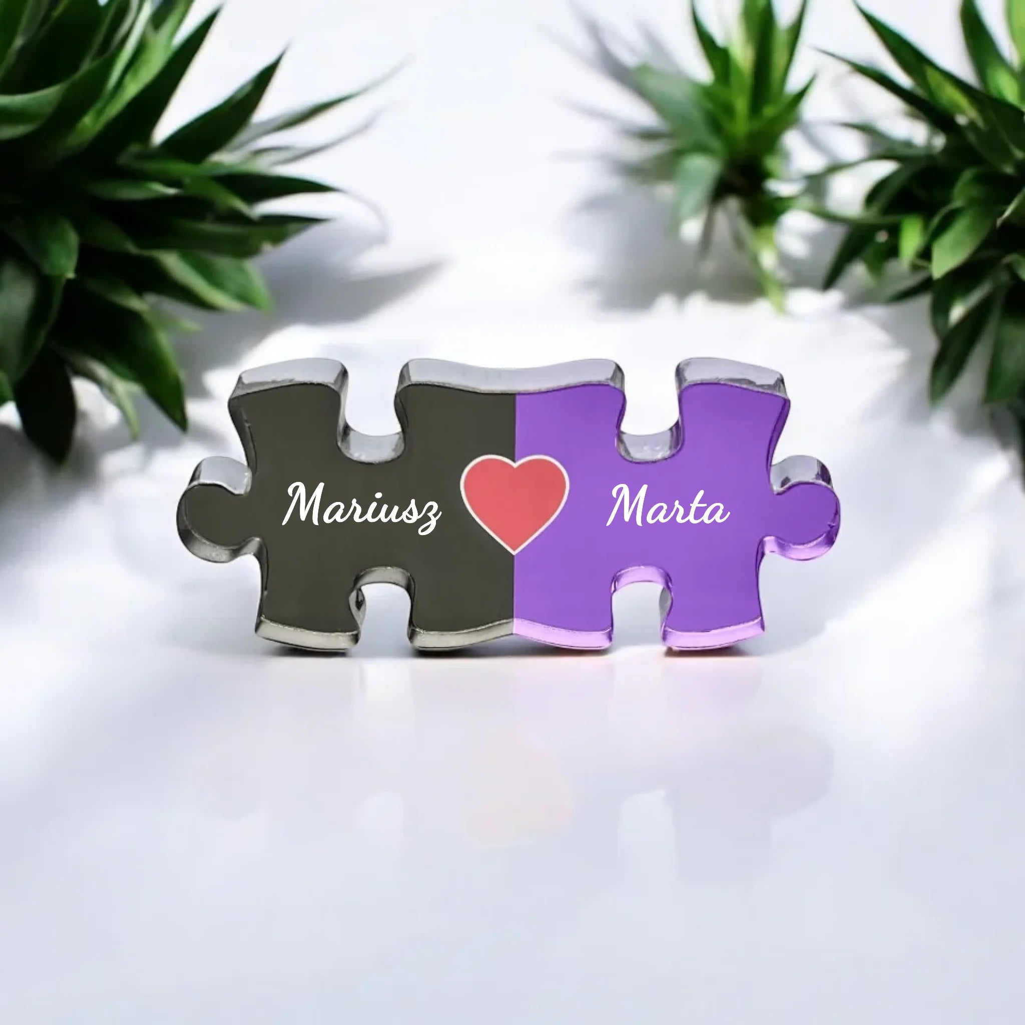 2-PUZZLES-BLOCK-M02-2000