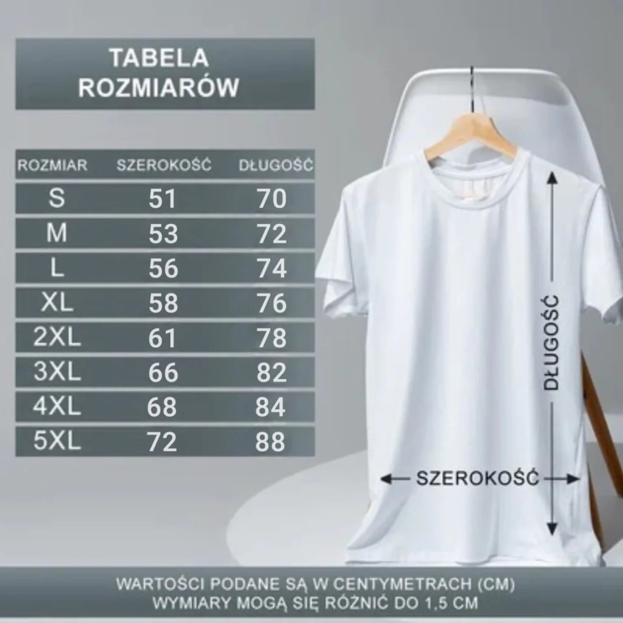 TSHIRT-SIZES-1080