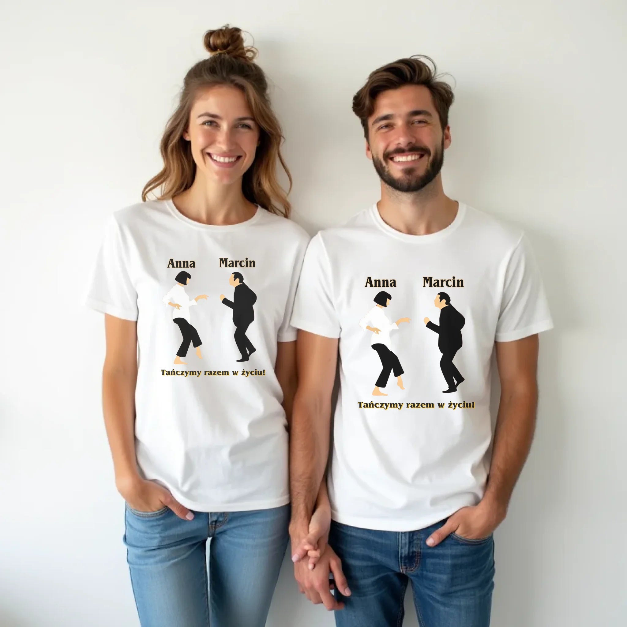 a_happy_in_love_european_couple_standing_straight_facing_forward