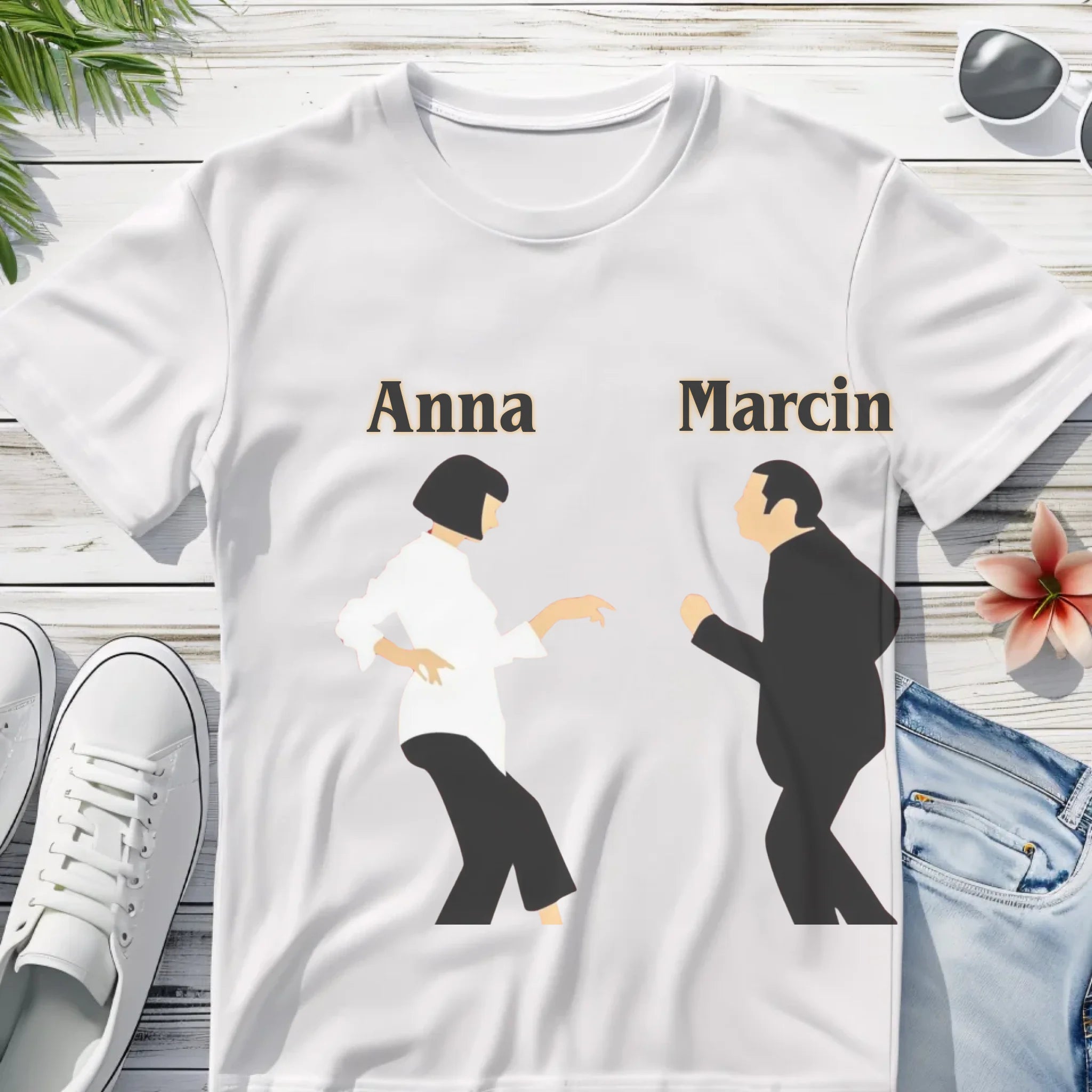 TSHIRT-M-03