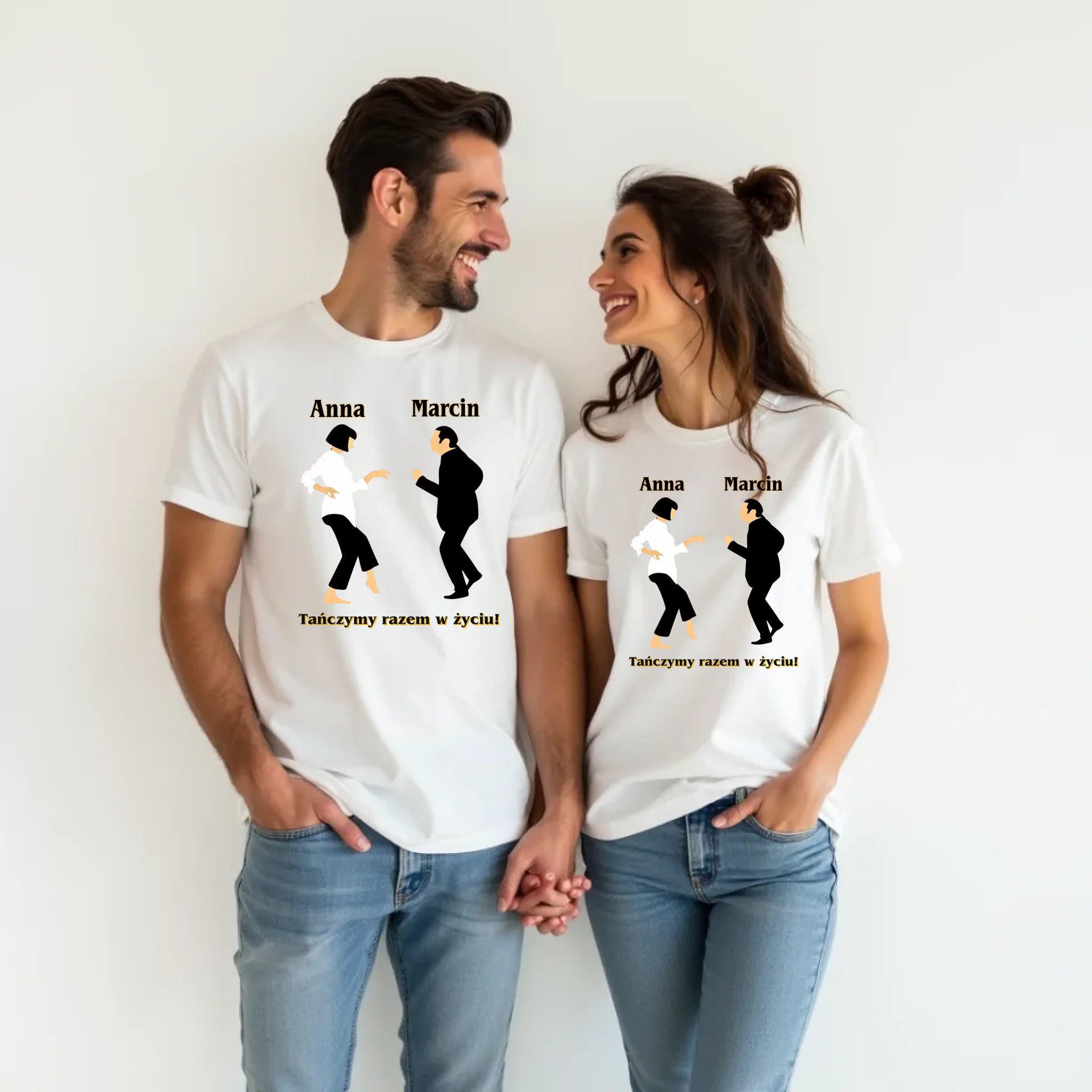 a_happy_in_love_european_couple_standing_upright_with_their_bodies