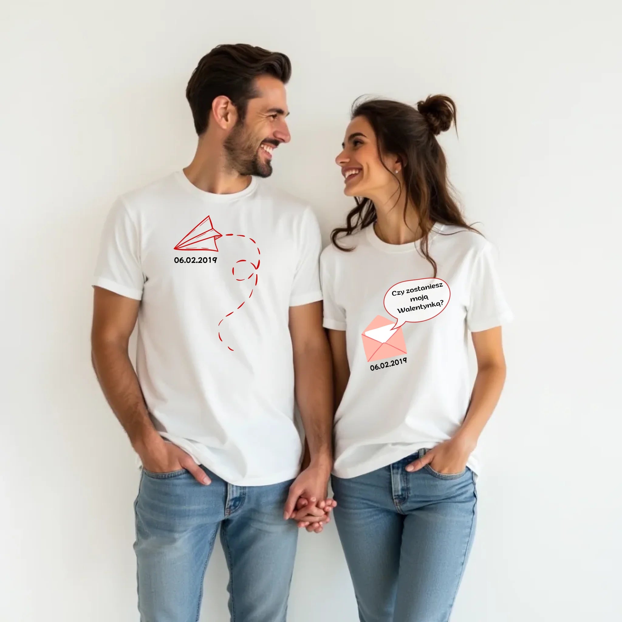 a_happy_in_love_european_couple_standing_upright_with_their_bodies
