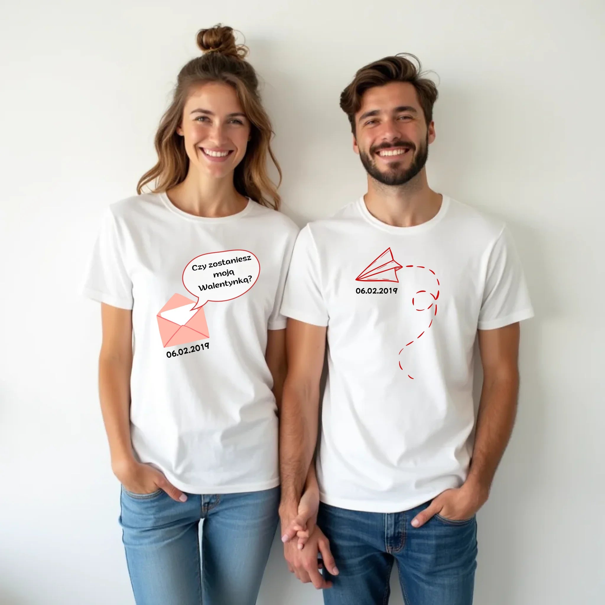a_happy_in_love_european_couple_standing_straight_facing_forward