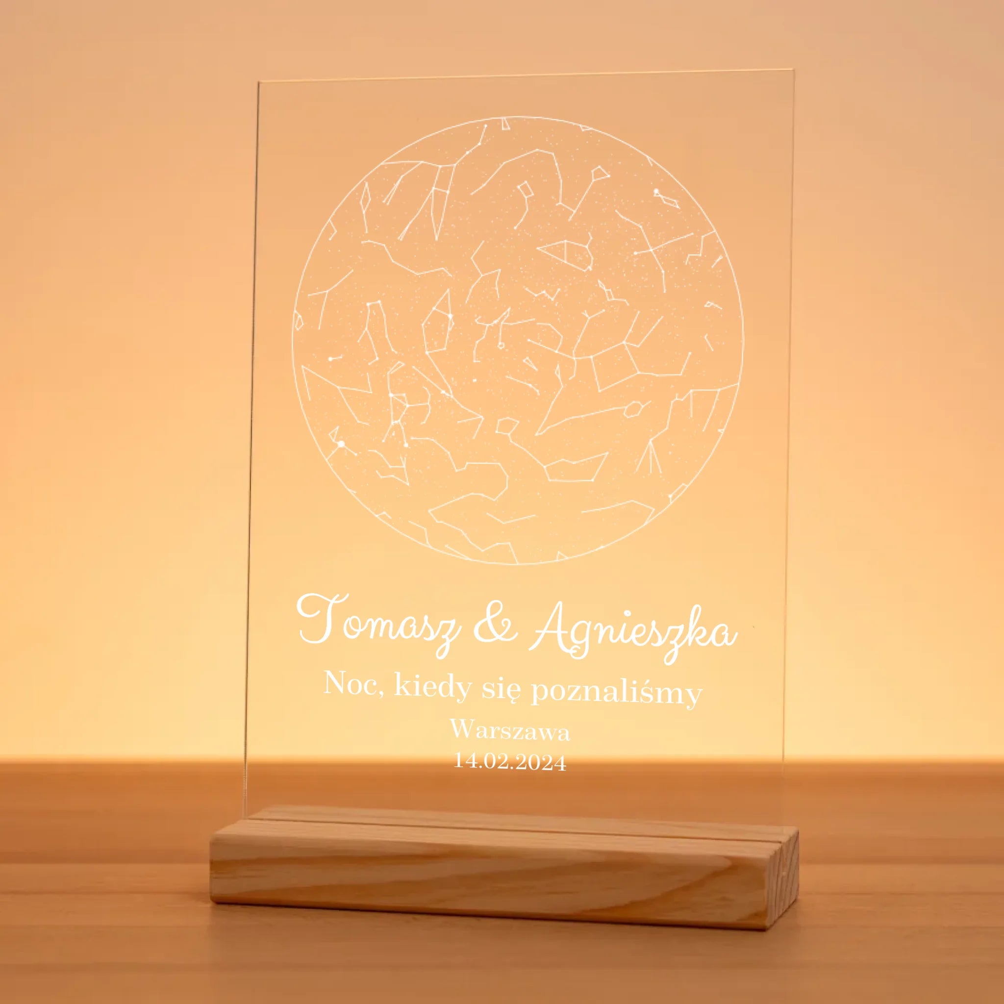 ACRYL-MOCKUP-03 (1)